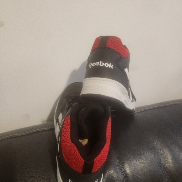 Reebok Shoes
